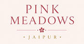 Pink Meadows